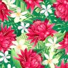 Pacific Floral